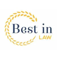 Best in Law