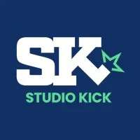 Studio Kick