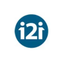 i2i - Intelligence to Integrity