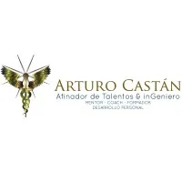 ArturoCastan