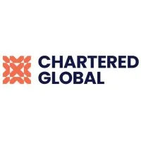 Chartered Global Surveyors & Loss Adjusters