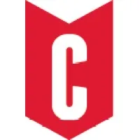 Cornerstone General Contractors, Inc.