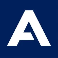 Airbus Helicopters
