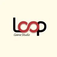 Loop Game Studio