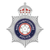 Northamptonshire Police