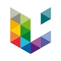 Université de Liège (ULg)