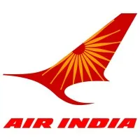 Air India Air Transport Services Limited