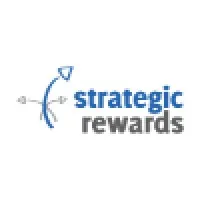 Strategic Rewards