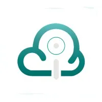 21st Century Evolution Systems