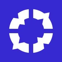 Argo - Inovação em Saúde