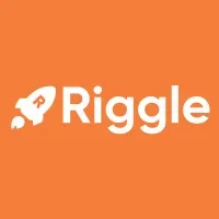 Riggle