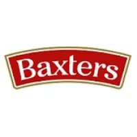 Baxters Food Group