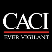 CACI, Inc.