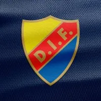 Djurgården Hockey