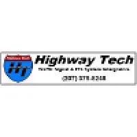 Highway Tech