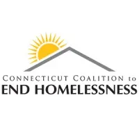 Connecticut Coalition to End Homelessness