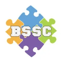 BINUS Square Student Committee (BSSC)
