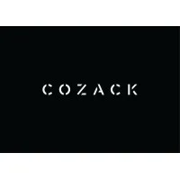 COZACK, INC.