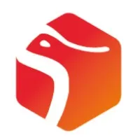 Raeger Autismecentrum