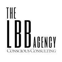 The LBB Agency