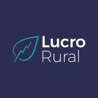 Lucro Rural