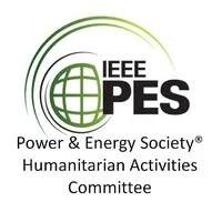 IEEE PES-HAC