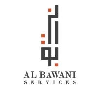 Al Bawani Services