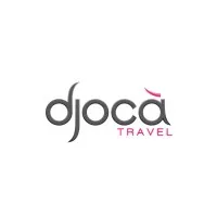 DJOCATRAVEL