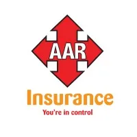 AAR INSURANCE KENYA LTD