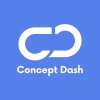 Concept Dash