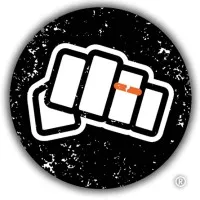 Antonyan Miranda, LLP