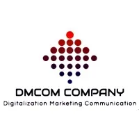 dmcom company