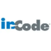 inCode Telecom Group (part of Ericsson Canada)