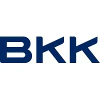 BKK