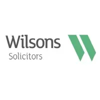 Wilsons Solicitors LLP