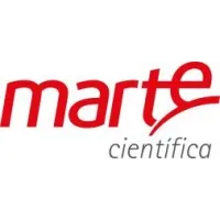 Marte Científica