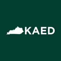 Kentucky Association for Economic Development (KAED)