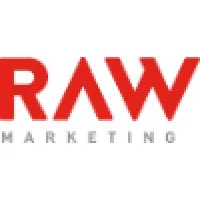 RAW Marketing