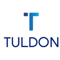 Tuldon