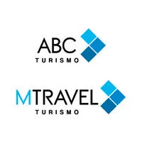 M Travel Viagens e Turismo LTDA