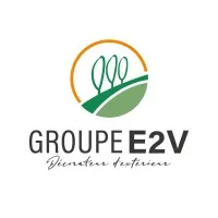 Groupe E2V