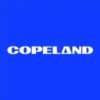 COPELAND