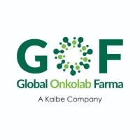 PT. GLOBAL ONKOLAB FARMA