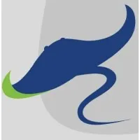 Coastal Pines Technical College