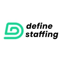 Define Staffing Services