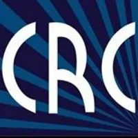 CRC Credit Bureau Limited (Credit Reference Company)