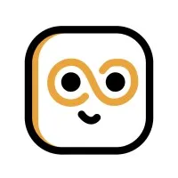 InfoSec WriteUps Publication