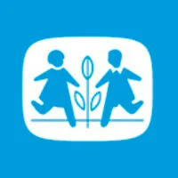 SOS Children's Villages Portugal