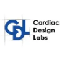 Cardiac Design Labs
