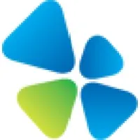 Orama Technology Solutions